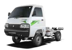 maruti-suzuki-super-carry-cng-std-chassis