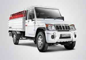 mahindra-bolero-big-pik-up-fb-17t