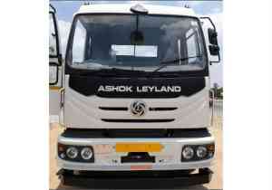 ashok-leyland-4020-au