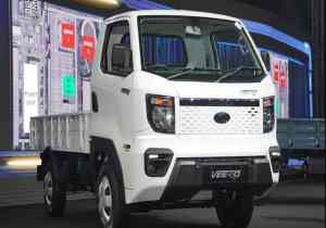 mahindra-veero-1-6-v2-xl