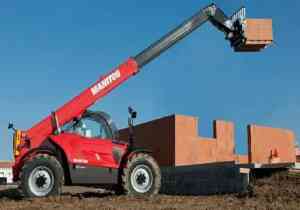 manitou-mlt-x-845