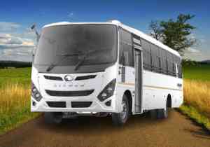 Eicher-2090L-Starline-Routeking-40-36-Seater