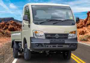 tata-ace-gold