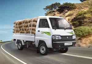 maruti-suzuki-super-carry-cng