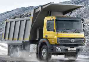 bharatbenz-2828ch
