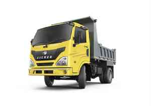 eicher-pro-2055-hd