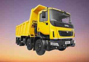 Tata-Prima-3525-K-HD