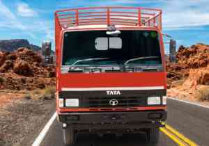 tata-1009g-LPT-CNG