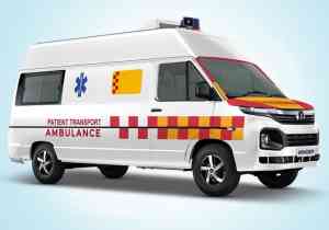 tata-winger-ambulance-ac-3200