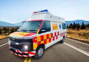 tata-winger-ambulance-non-ac-3200