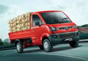 mahindra-jeeto-plus-cng