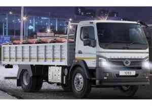 bharatbenz-1015R-plus