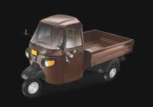 Piaggio-Ape-Xtra-LDX-Plus-CNG