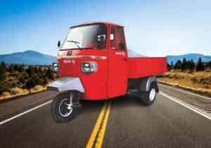 lohia-humsafar-cargo-diesel