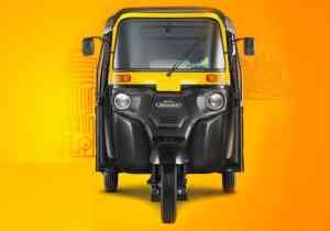 bajaj-maxima-x-wide-lpg