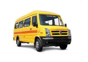 force-tempo-traveller-4020-school-19-20-seater