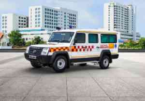 Force-Trax-Ambulance