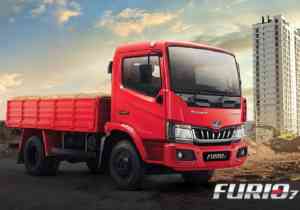 Mahindra-Furio-7-HD-Cargo-6-Tyre