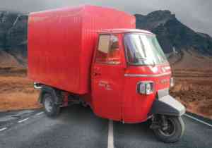 Lohia-Auto-Humsafar-IB