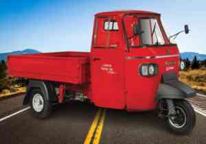 Lohia-Auto-Humsafar-IK