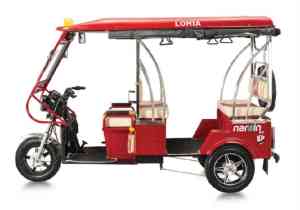 Lohia-Auto-Narain-IFDX