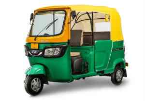 TVS-Duramax-ZD-225-LC-FI-CNG