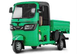 TVS-Kargo-ZK-FI-CNG