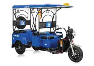 Lohia-Auto-Narain-E-Rickshaw