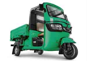 TVS-Kargo-ZK-FI-PF-CNG