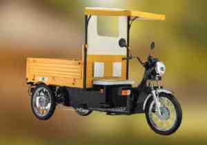 Lohia-Auto-Narain-LC-E-Rickshaw