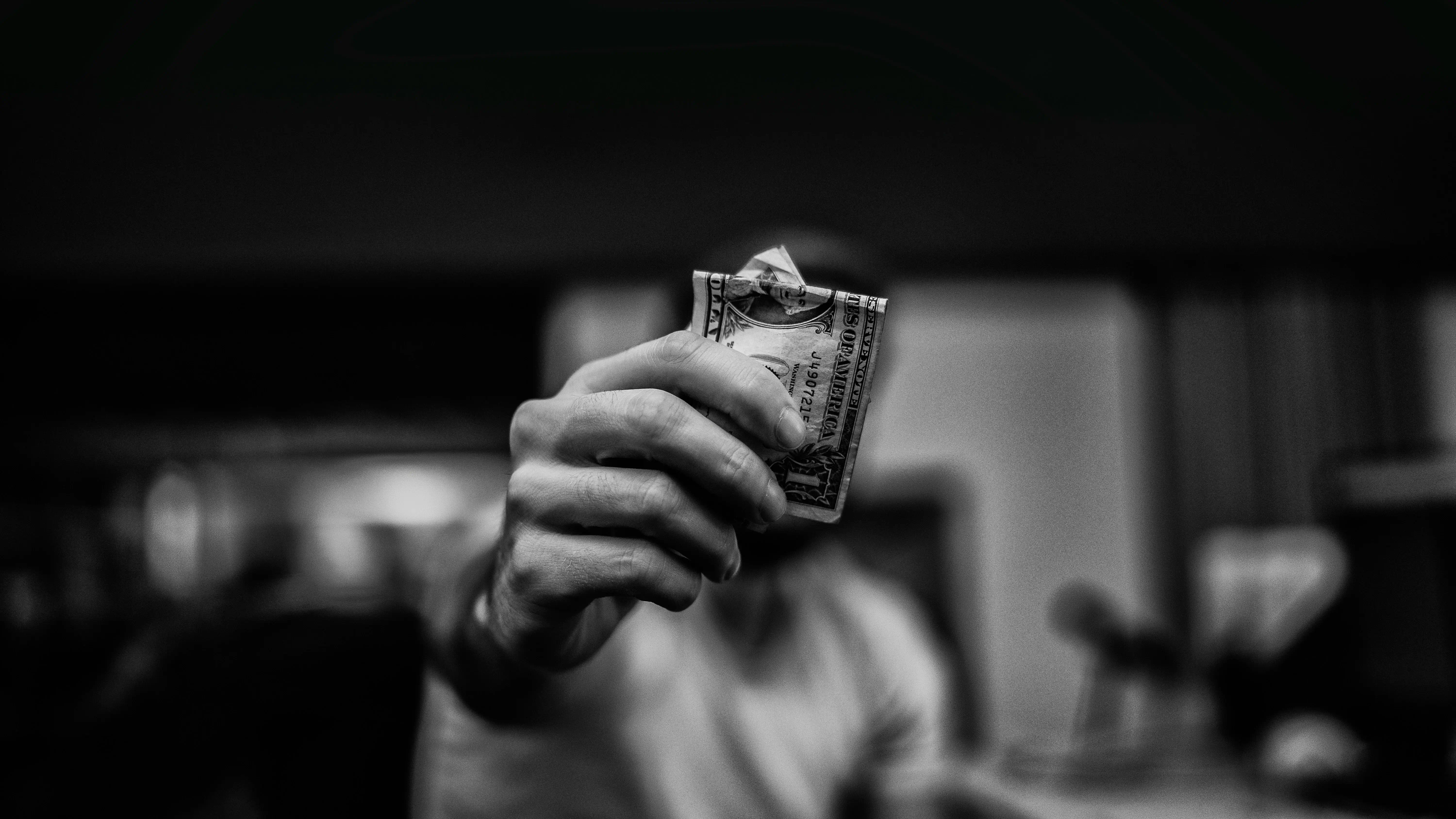 Cutting managed service costs