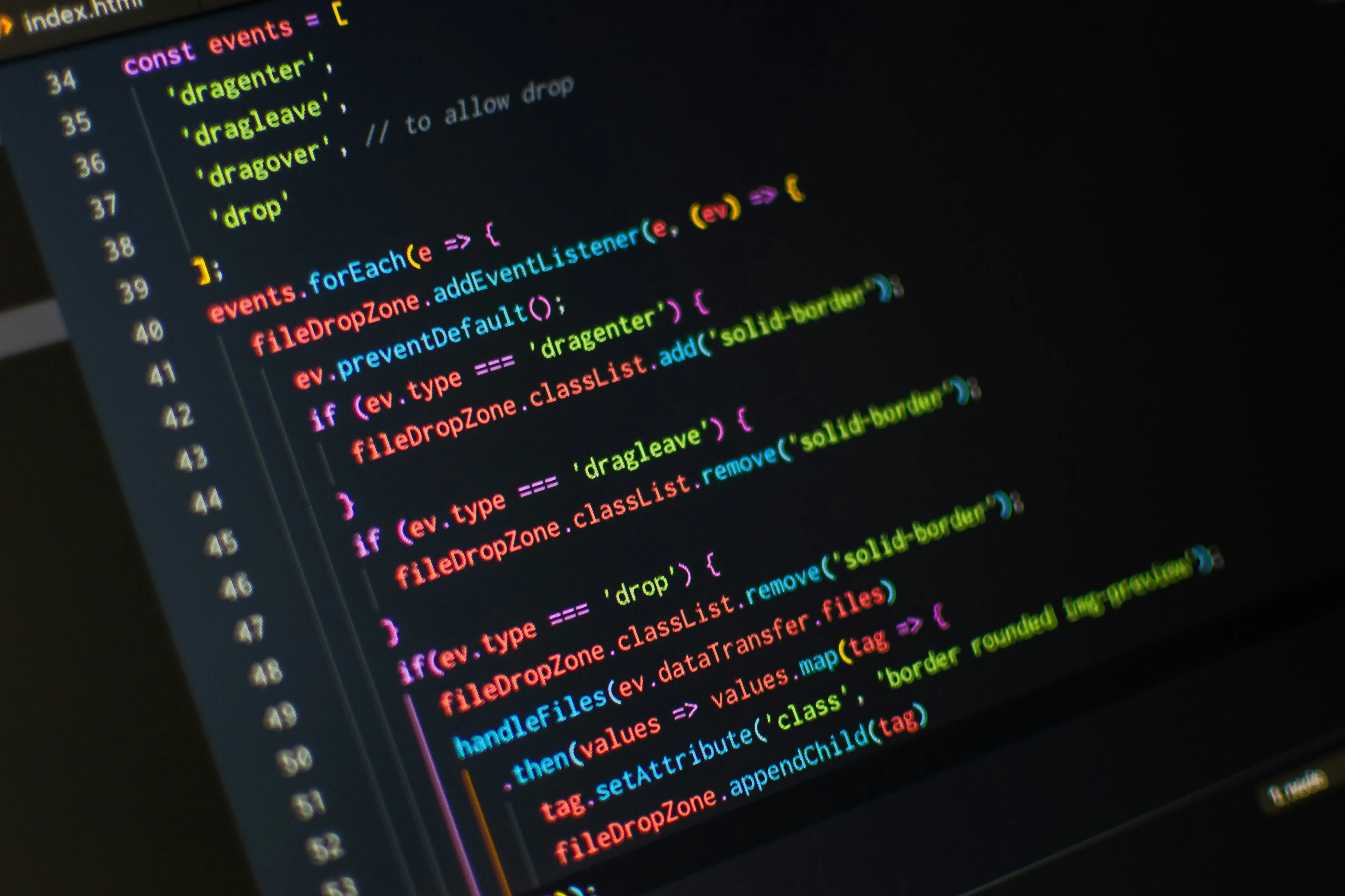 Revolutionising API gateways using machine learning
