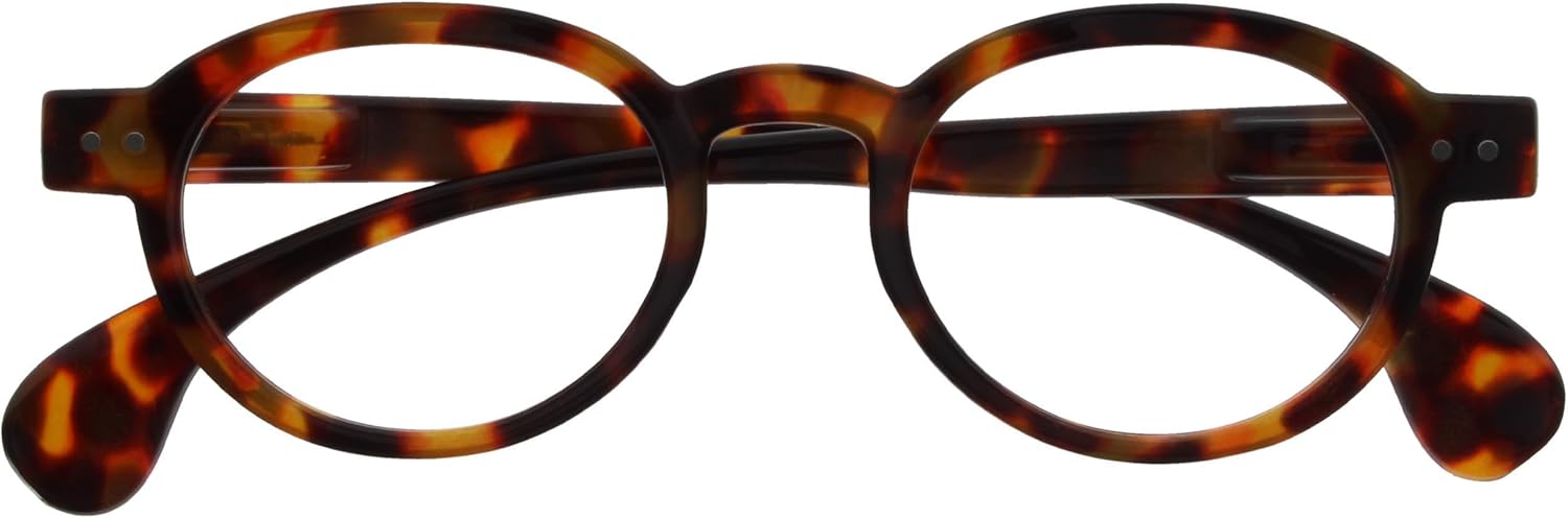 Oca Lunettes De Lecture