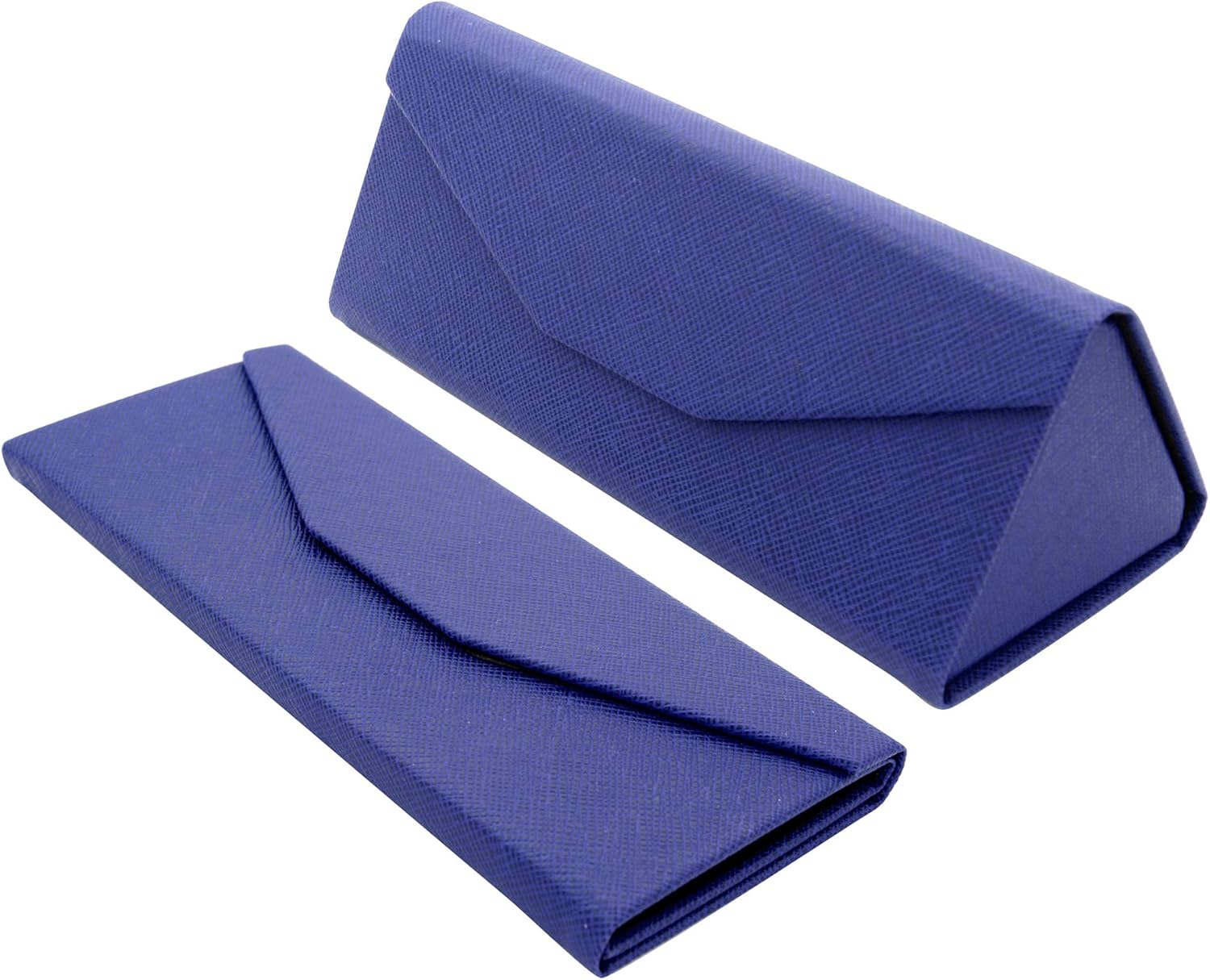 Etui Pliable Lunettes