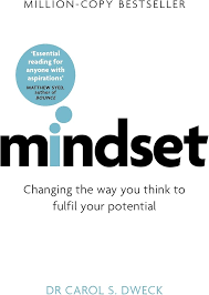 Mindset 