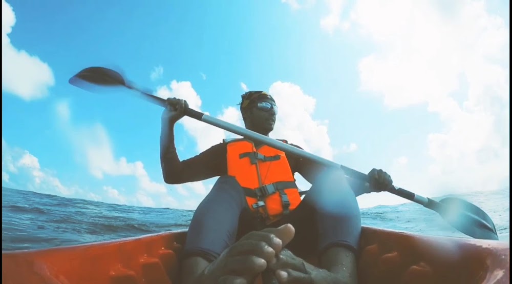 Bay Of Life Surf School & Surf Shop