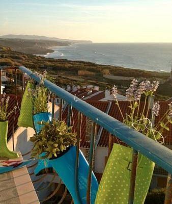 Chill In Ericeira Surfhouse