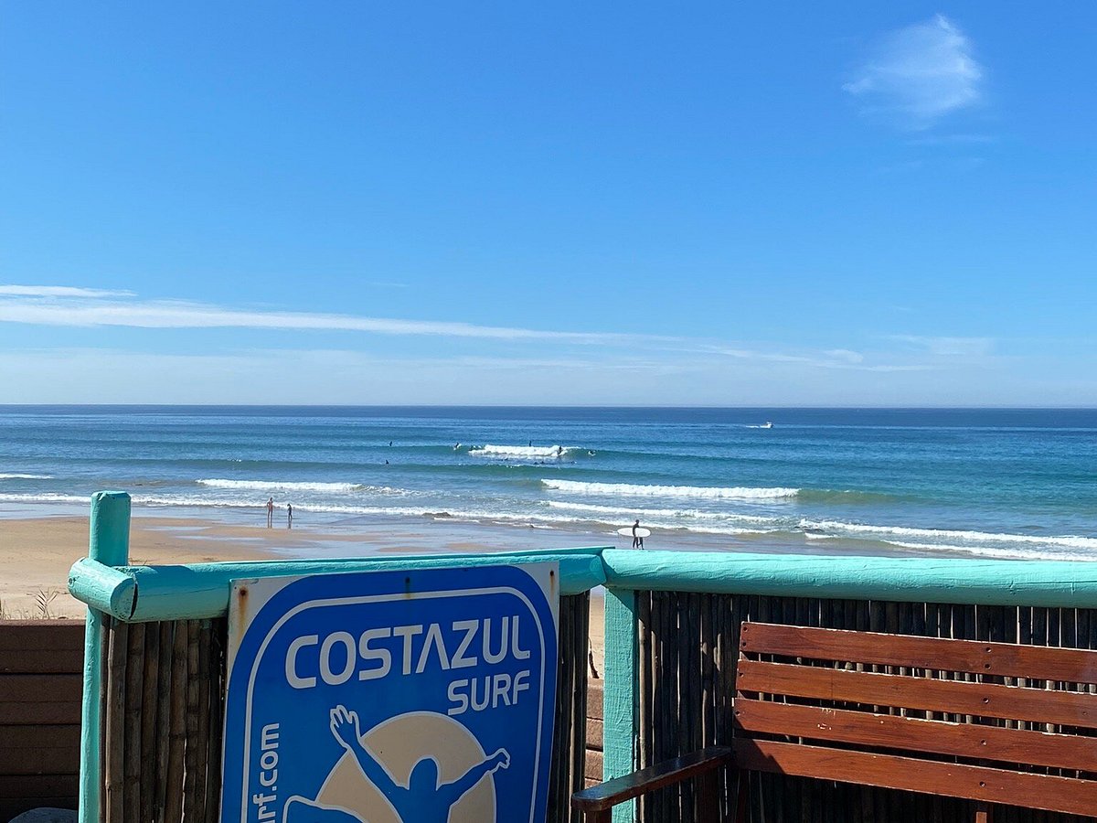 Costazul Surf