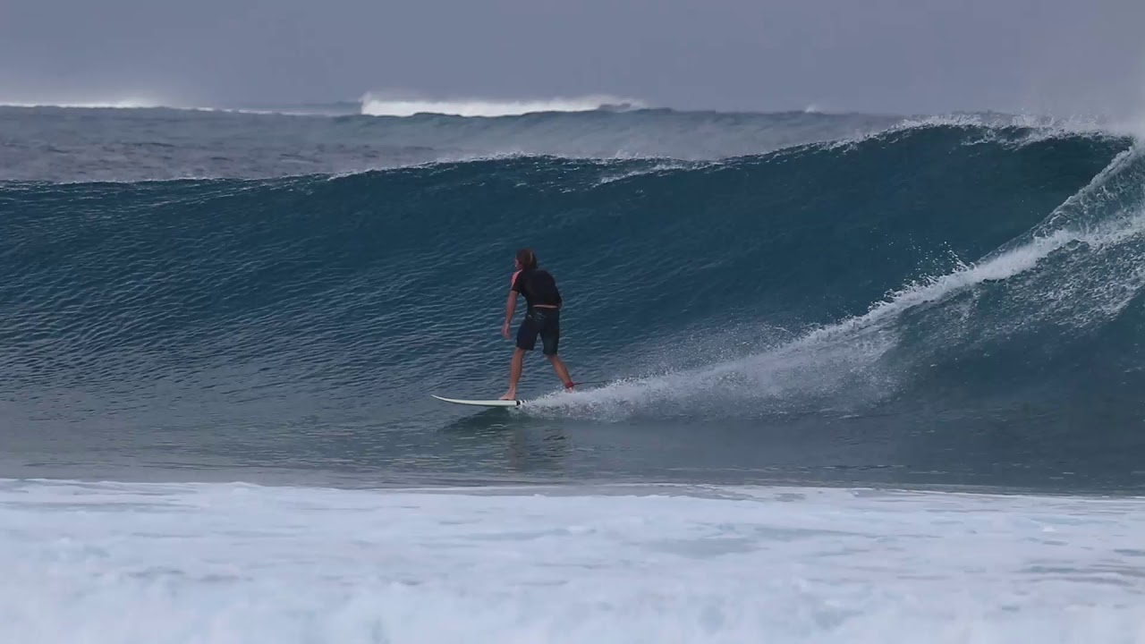 Bito'S Gh - Jailbreaks Surf Camp