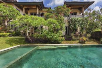 Endless Summer Surf Camp