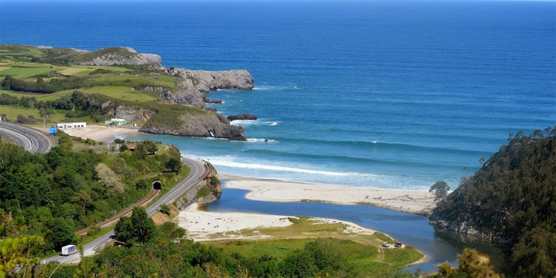 Leucadia Surf School