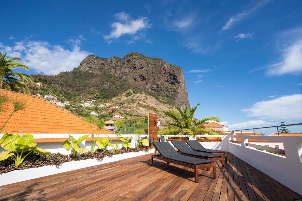 Llanes Surf & Aventura