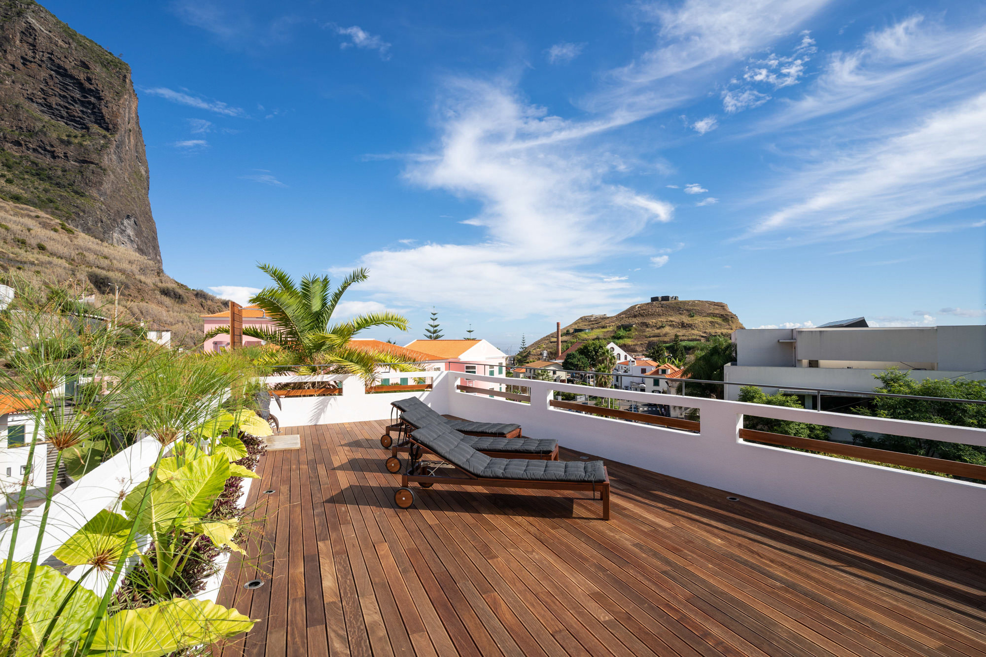 Llanes Surf & Aventura