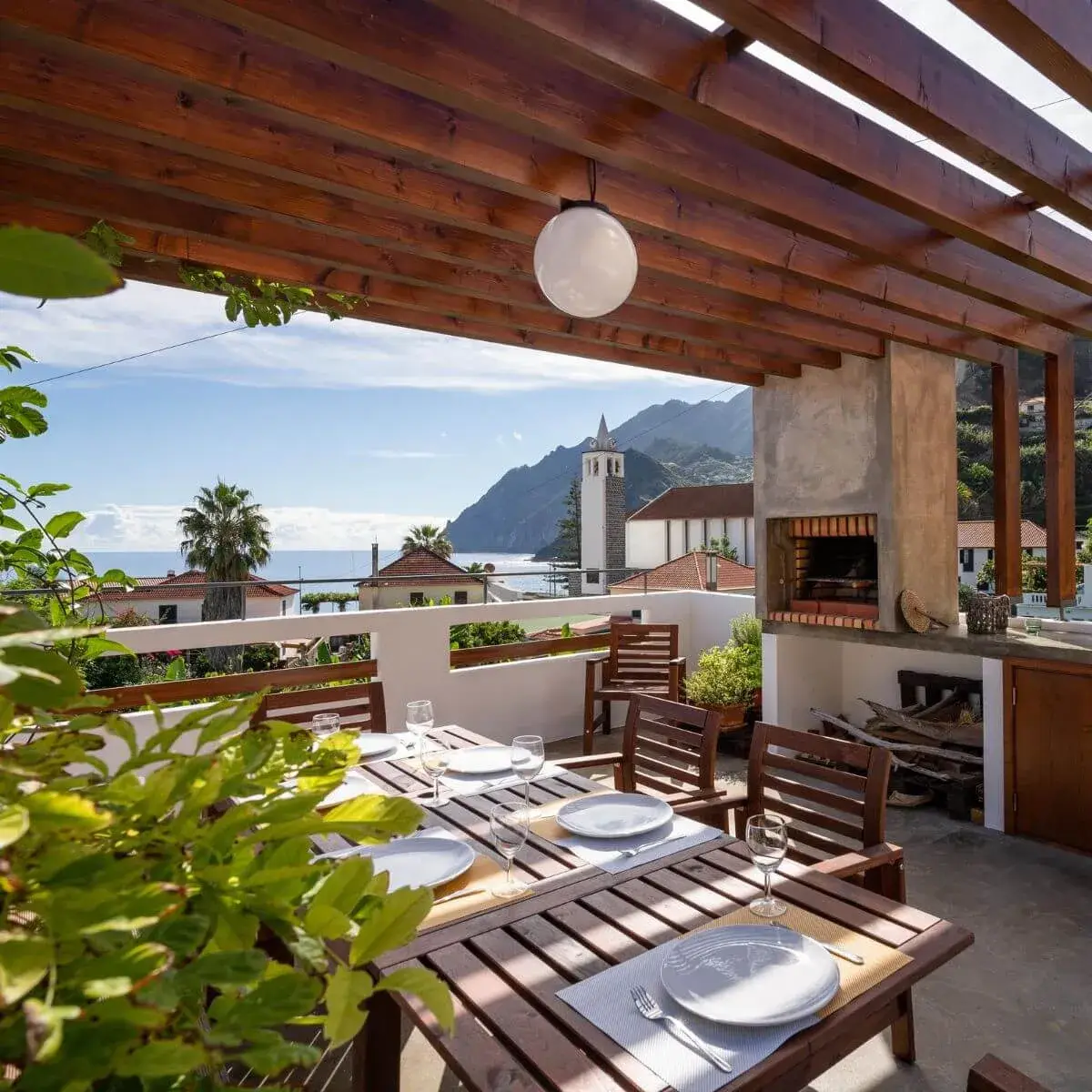 Llanes Surf & Aventura