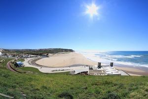 Las Olas Surf Safaris For Women