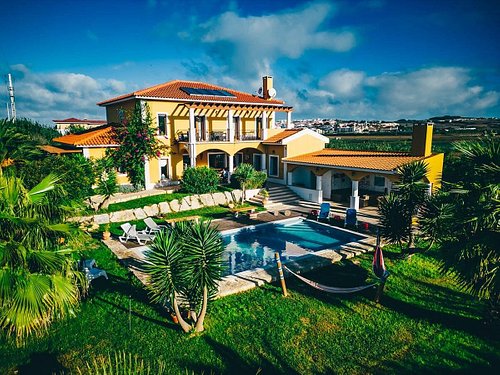 Las Olas Surf Safaris For Women