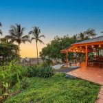 Panamá Surf Charters