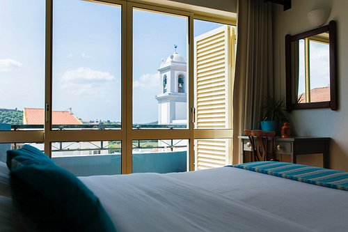 Surflife Atlantic Riders