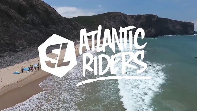 Surflife Atlantic Riders