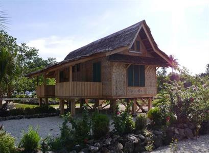 World Surfaris - Tupira Surf Club